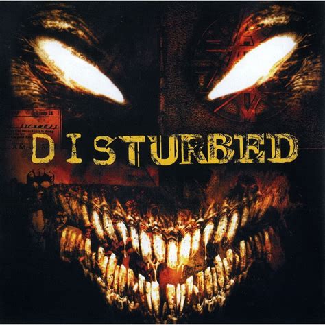 disturbed index of mp3 Disturbed was formed in the middle of nineties in Chicago. . Disturbed index of mp3